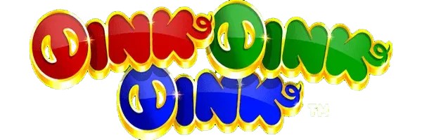 Oink Oink Oink Slot